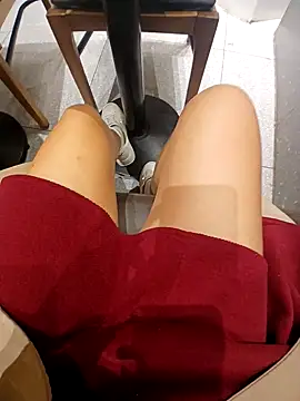 Ori-Lynk online show from 01/06/26, 05:33