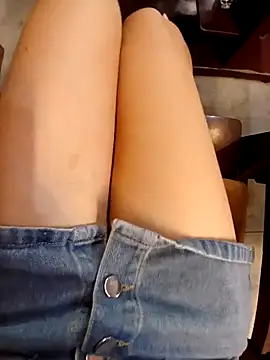 Ori-Lynk online show from 04/07/26, 03:08