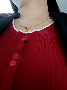 Ori-Lynk online show from 03/31/26, 05:09