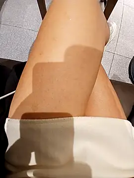 Ori-Lynk online show from 02/12/26, 06:57