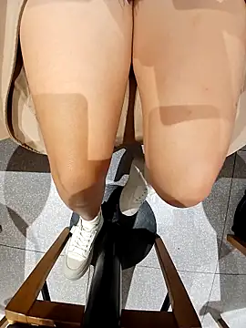 Ori-Lynk online show from 02/10/26, 05:06