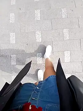 Ori-Lynk online show from 12/23/25, 02:55