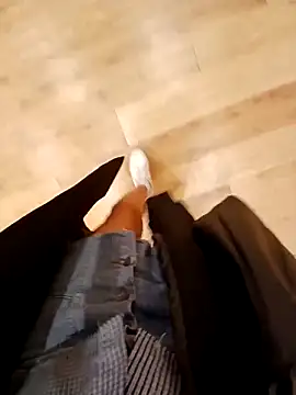 Ori-Lynk online show from 02/06/26, 06:53