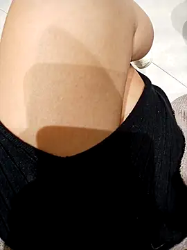 Ori-Lynk online show from 11/03/25, 07:02