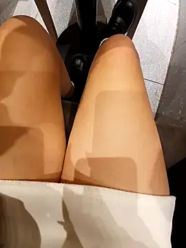 Ori-Lynk online show from 02/05/26, 04:41