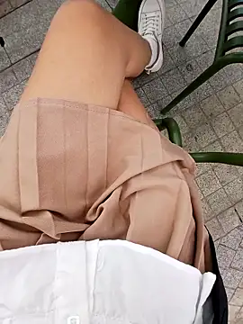 Ori-Lynk online show from 03/21/26, 05:19