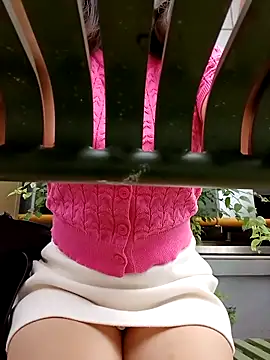 Ori-Lynk online show from 02/28/26, 03:39