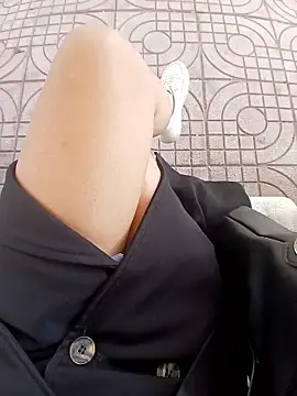 Ori-Lynk online show from 01/14/26, 04:05