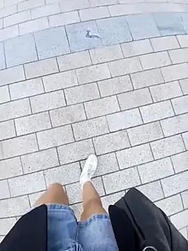 Ori-Lynk online show from 11/14/25, 03:43