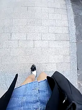 Ori-Lynk online show from 11/15/25, 04:38