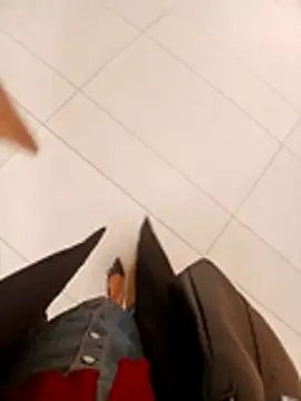 Ori-Lynk online show from 02/04/26, 11:38