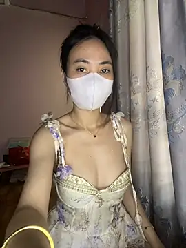 Dau-Tayy online show from 07/12/26, 06:36