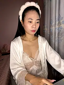 Dau-Tayy online show from 11/25/25, 06:58