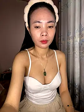 Dau-Tayy online show from 12/03/25, 07:19