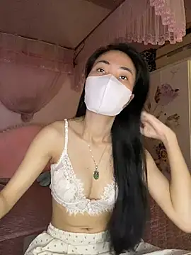 Dau-Tayy online show from 04/24/26, 07:32