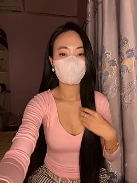 Dau-Tayy online show from 02/19/26, 10:56