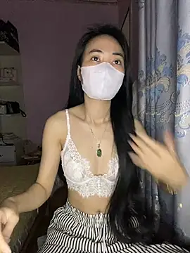 Dau-Tayy online show from 02/24/26, 12:06