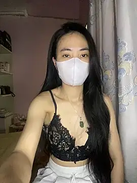 Dau-Tayy online show from 02/26/26, 09:20