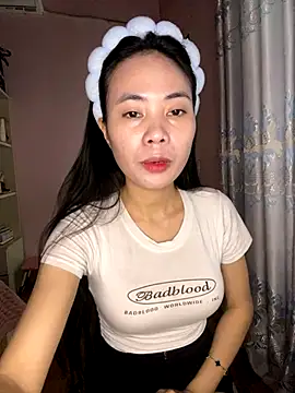 Dau-Tayy online show from 11/13/25, 07:34