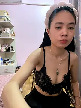 Snapshot of Dau-Tayy chatting on 10/01/25, 10:41 Dau-Tayy online show from 10/01/25, 10:41