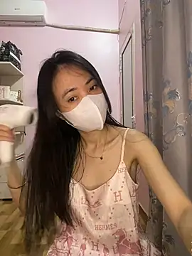 Dau-Tayy online show from 07/11/26, 11:10