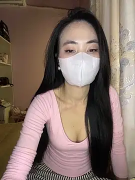 Dau-Tayy online show from 02/20/26, 06:26