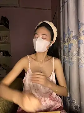 Dau-Tayy online show from 02/23/26, 01:55