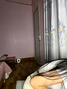 Dau-Tayy online show from 10/25/25, 04:18