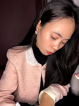 Dau-Tayy online show from 12/14/25, 11:05