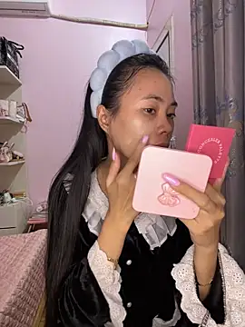 Dau-Tayy online show from 11/10/25, 10:09