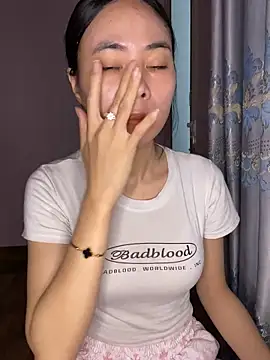 Dau-Tayy online show from 12/21/25, 09:22