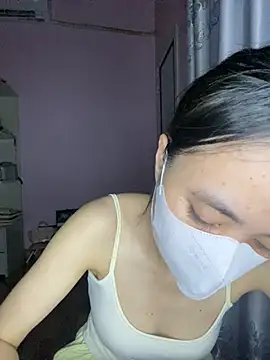 Dau-Tayy online show from 07/16/26, 04:59