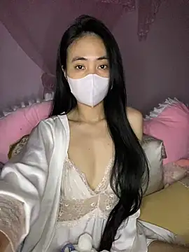 Dau-Tayy online show from 02/03/26, 11:37