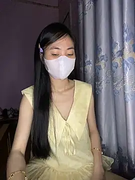 Dau-Tayy online show from 05/23/26, 12:04