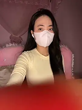 Dau-Tayy online show from 02/07/26, 10:34