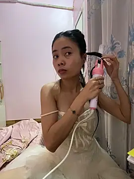 Dau-Tayy online show from 12/16/25, 07:23