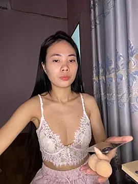 Dau-Tayy online show from 12/23/25, 09:08