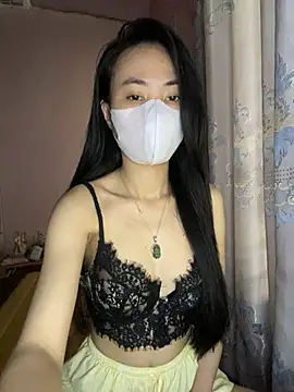 Dau-Tayy online show from 05/13/26, 07:26