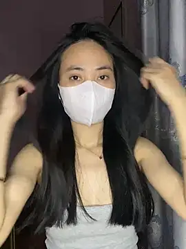 Dau-Tayy online show from 07/04/26, 03:38