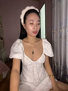 Dau-Tayy online show from 12/02/25, 07:54