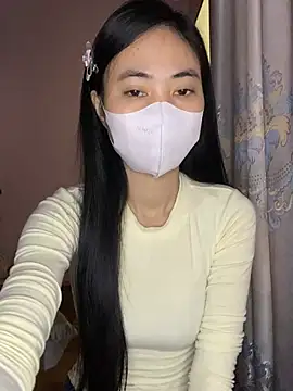 Dau-Tayy online show from 02/22/26, 04:15