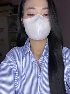 Dau-Tayy online show from 05/05/26, 12:08