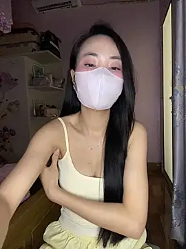 Dau-Tayy online show from 05/10/26, 10:19