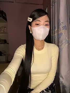 Dau-Tayy online show from 02/18/26, 08:33