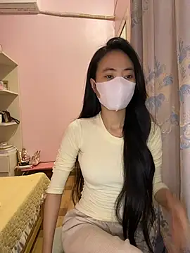 Dau-Tayy online show from 03/06/26, 07:25