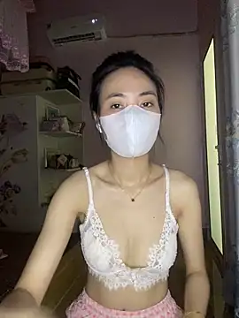Dau-Tayy online show from 05/16/26, 06:23