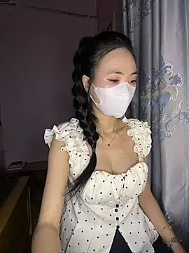 Dau-Tayy online show from 05/29/26, 12:11