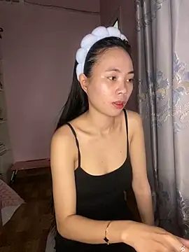 Dau-Tayy online show from 11/16/25, 07:24