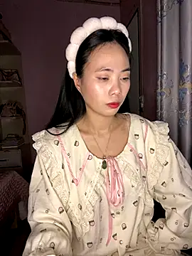 Dau-Tayy online show from 11/28/25, 10:15