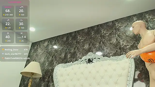 Snapshot of MirandaSould chatting on 10/31/25, 01:02 MirandaSould online show from 10/31/25, 01:02